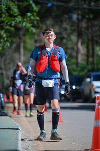 BIB: 2519
                            <button type="button" onclick="openModal(19222740)" class="btn btn-primary btn-sm float-right btn-popup" data-toggle="modal" data-target=".modal-high-quality">
                        <i class="fas fa-shopping-cart"></i> Add to Cart
                    </button>
                                            <button type="button" onclick="isThisMe(19222740, true)" class="btn btn-success btn-sm float-right btn-popup btn-isme hidden" data-toggle="tooltip" data-placement="bottom" title="นี่คือรูปของคุณใช่ไหม คลิกที่นี่เพื่อเอาเข้าอัลบั้ม">
                        <i class="fas fa-plus"></i> Add to album
                    </button>
                    <button type="button" onclick="isThisMe(19222740, false)" class="btn btn-warning btn-sm float-right btn-popup btn-isnotme hidden">
                        <i class="fas fa-ban"></i> Remove from album
                    </button>